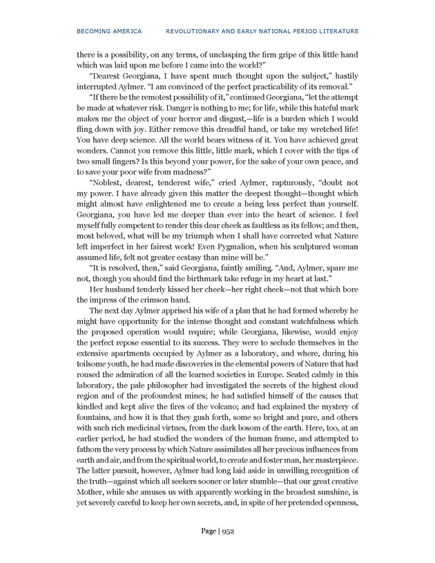 Becoming America - Title Page 963